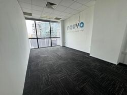 Paya Lebar Square (D14), Office #551171681